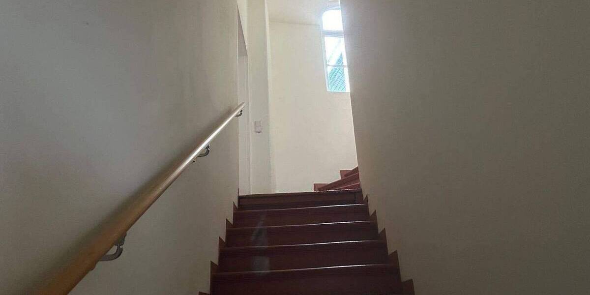 Etagenwohnung Halle (Saale) Innenstadt - 2 Zimmer, 52 m&sup2;, 472&euro; | Angebot:26891628