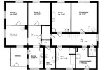 Einfamilienhaus Klausdorf - 8 Zimmer, 195 m&sup2;, 540.000&euro; | Angebot:25663803