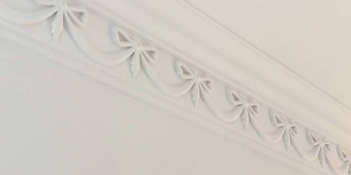 Einfamilienhaus Drangstedt Drangstedt - 6 Zimmer, 197 m&sup2;, 599.000&euro; | Angebot:26344087