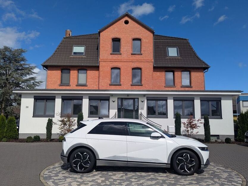 IONIQ 5