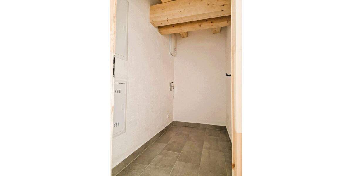 Etagenwohnung Wolfsburg Ehmen Ehmen - 3 Zimmer, 87 m&sup2;, 1.094&euro; | Angebot:25299699