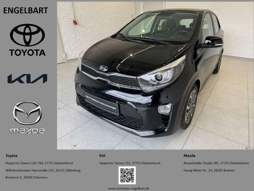 Picanto