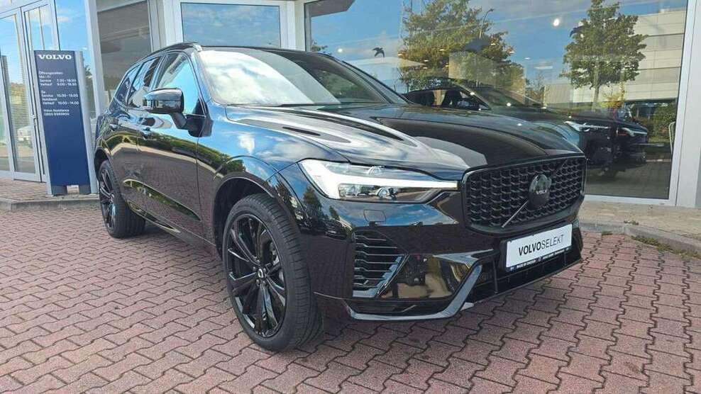 XC60