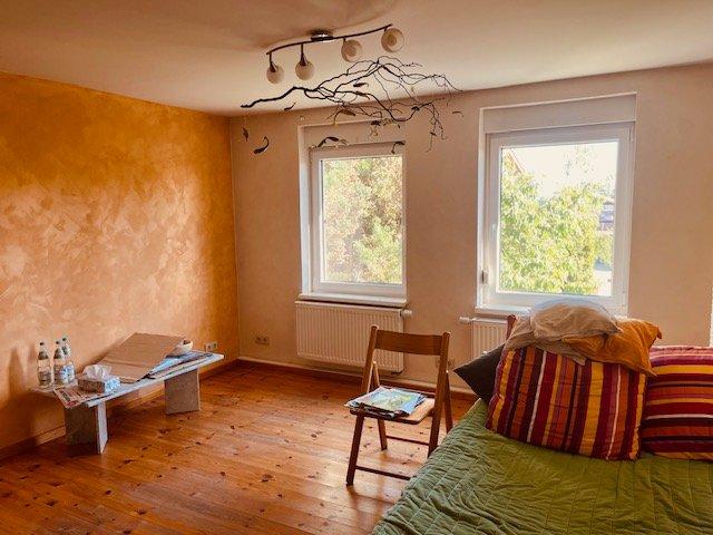 Bauernhaus, Landhaus Oderberg - 7 Zimmer, 236 m&sup2;, 480.000&euro; | Angebot:26932994