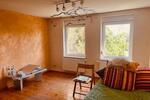 Bauernhaus, Landhaus Oderberg - 7 Zimmer, 236 m&sup2;, 480.000&euro; | Angebot:26932994
