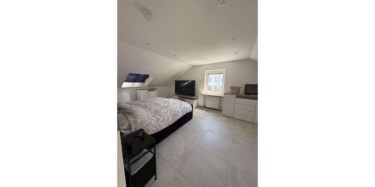 Einfamilienhaus Kaufbeuren - 1 Zimmer, 35 m&sup2;, 483&euro; | Angebot:27080755