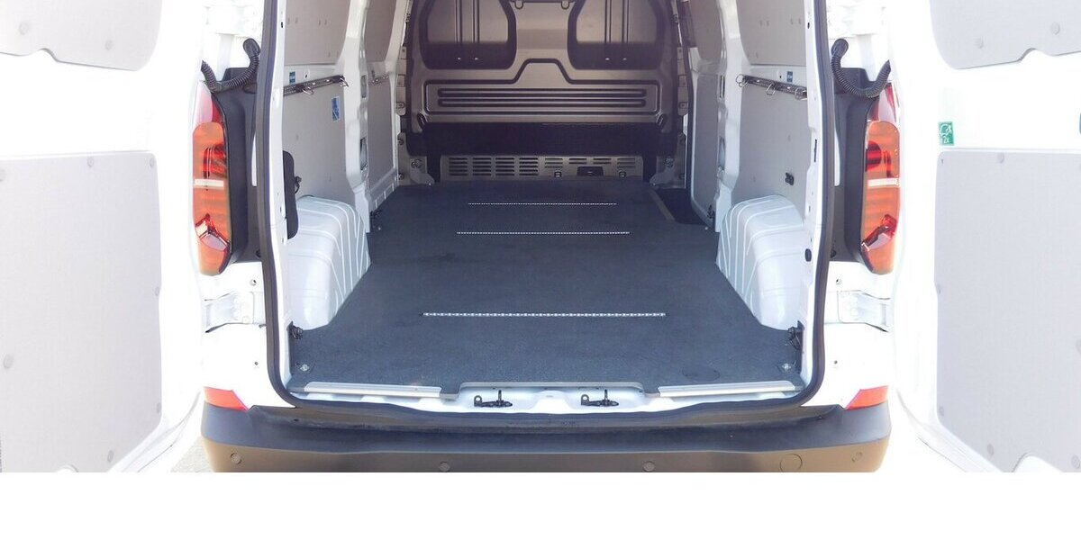 VW T7 Transporter 2.0 TDI 3 Sitze Klima 22.200 km 28.990 &euro; Vordorf 38533