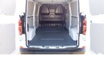 VW T7 Transporter 2.0 TDI 3 Sitze Klima 22.200 km 28.990 &euro; Vordorf 38533