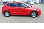 Seat Ibiza 1.0 Style Beats TSI BMT 4Trg Navi Klima 18.100 km 13.390 &euro; Vordorf 38533