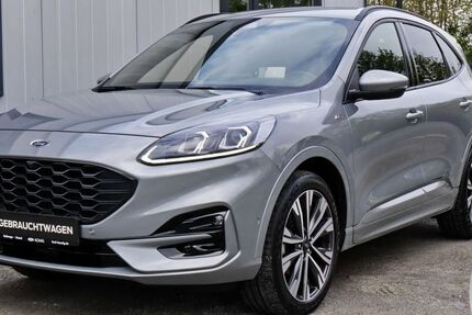 Ford Kuga 44.890 km 28.290 &euro; Eschwege 37269