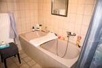 Etagenwohnung Ruppichteroth / Schönenberg Schönenberg - 3 Zimmer, 76 m&sup2;, 130.000&euro; | Angebot:26820503