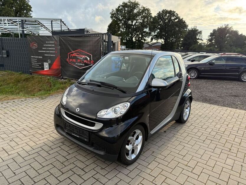 ForTwo