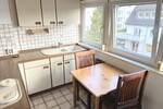 Etagenwohnung Bremen Fähr-Lobbendorf - 2 Zimmer, 44 m&sup2;, 59.000&euro; | Angebot:26686940