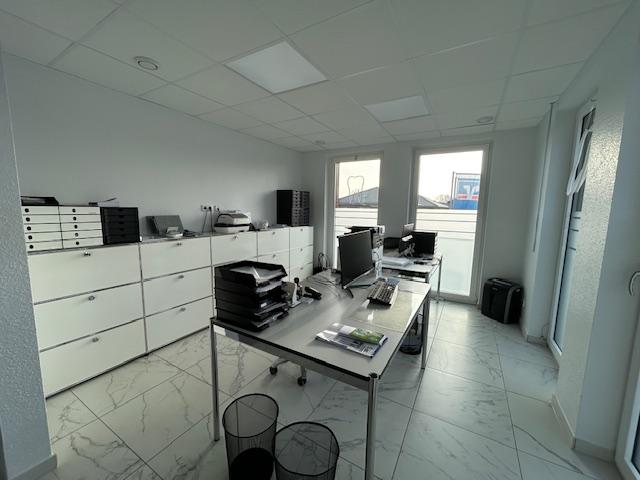 Gewerbeobjekt Ahaus - 2.100&euro; | Angebot:25519659