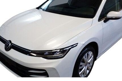 VW Golf 6.000 km 29.880 &euro; Kitzingen 97318