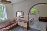 Einfamilienhaus Schirnding - 7 Zimmer, 220 m&sup2;, 1.300&euro; | Angebot:26544388