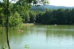Ferienimmobilie Arrach - 55&euro; | Angebot:9631734