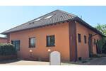 Einfamilienhaus Wegberg Merbeck - 9 Zimmer, 213 m&sup2;, 599.500&euro; | Angebot:26290466