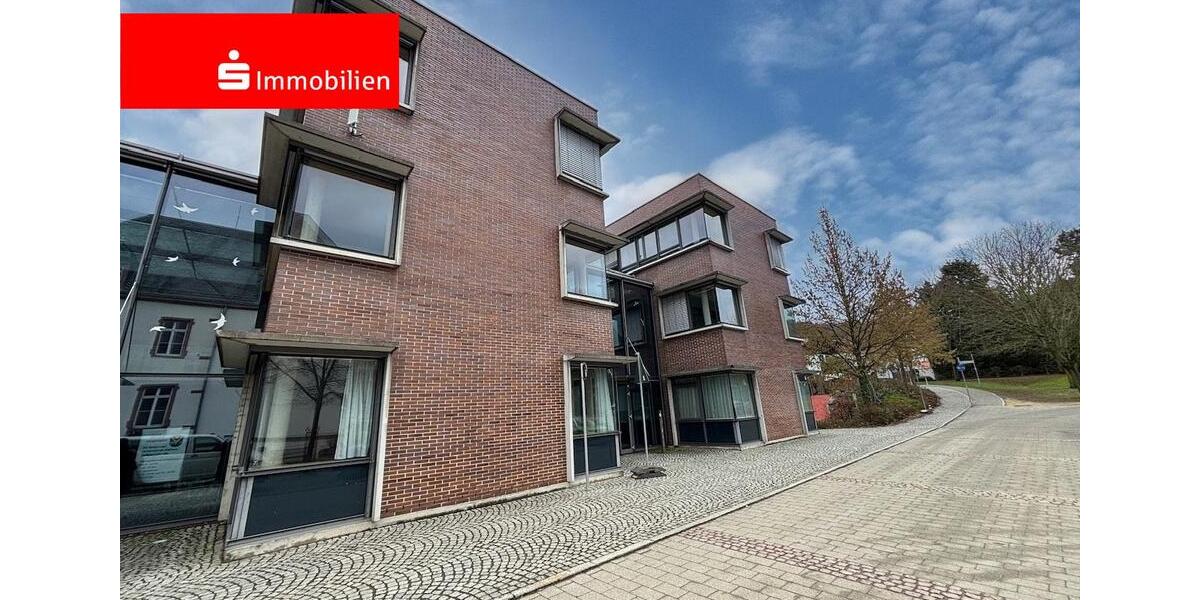 Gewerbeobjekt Seeheim-Jugenheim Jugenheim - 693&euro; | Angebot:25597448