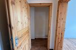 Charmante 3 Zimmer Wohnung im Erdgeschoss mit Terrasse