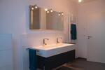 Doppelhaushälfte Rheine - 6 Zimmer, 147 m&sup2;, 445.000&euro; | Angebot:27096323