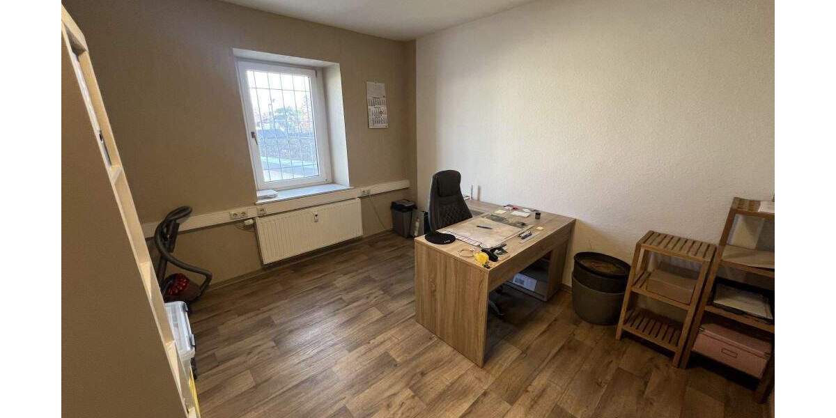 Gewerbeobjekt Riesa Altriesa - 220&euro; | Angebot:24648801