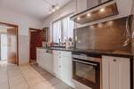 Einfamilienhaus Forchheim - 5 Zimmer, 172 m&sup2;, 700.000&euro; | Angebot:26093719