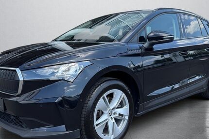 Skoda Enyaq 47.283 km 28.580 &euro; Daun 54550