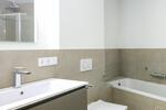Etagenwohnung Crailsheim - 3 Zimmer, 84 m&sup2;, 1.000&euro; | Angebot:24778382