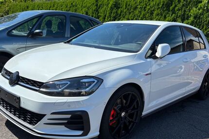 VW Golf 142.000 km 19.800 &euro; Gifhorn 38518