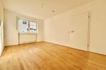 Mehrfamilienhaus, Wohnhaus Bad Aibling - 4 Zimmer, 130 m&sup2;, 950.000&euro; | Angebot:25818255