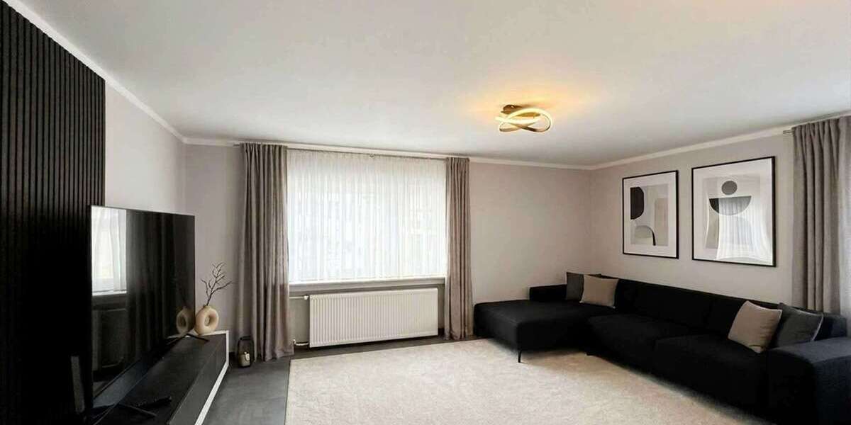 Einfamilienhaus Steinau an der Straße - 10 Zimmer, 293 m&sup2;, 599.000&euro; | Angebot:25271094