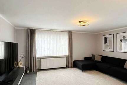 Haus Steinau an der Straße - 10 Zimmer, 293 m&sup2;, 599.000&euro; | Angebot:25271094