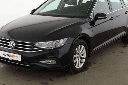 VW Passat 111.178 km 18.990 &euro; Stuttgart 70195