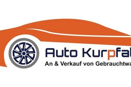 VW Golf 110.000 km 3.800 &euro; LUDWIGSHAFEN am RHEIN 67065