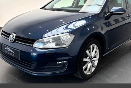 VW Golf 275.584 km 7.500 &euro; Neumünster 24536