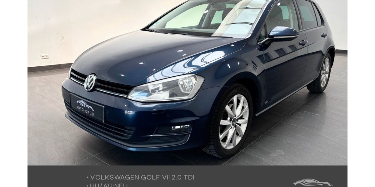 VW Golf 275.584 km 7.500 &euro; Neumünster 24536