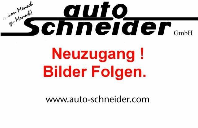 Toyota bZ4X 1.600 km 37.990 &euro; Bensheim 64625