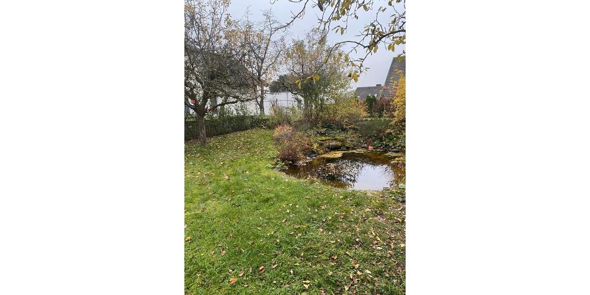 Doppelhaushälfte Karlstadt - 8 Zimmer, 170 m&sup2;, 470.000&euro; | Angebot:23497427