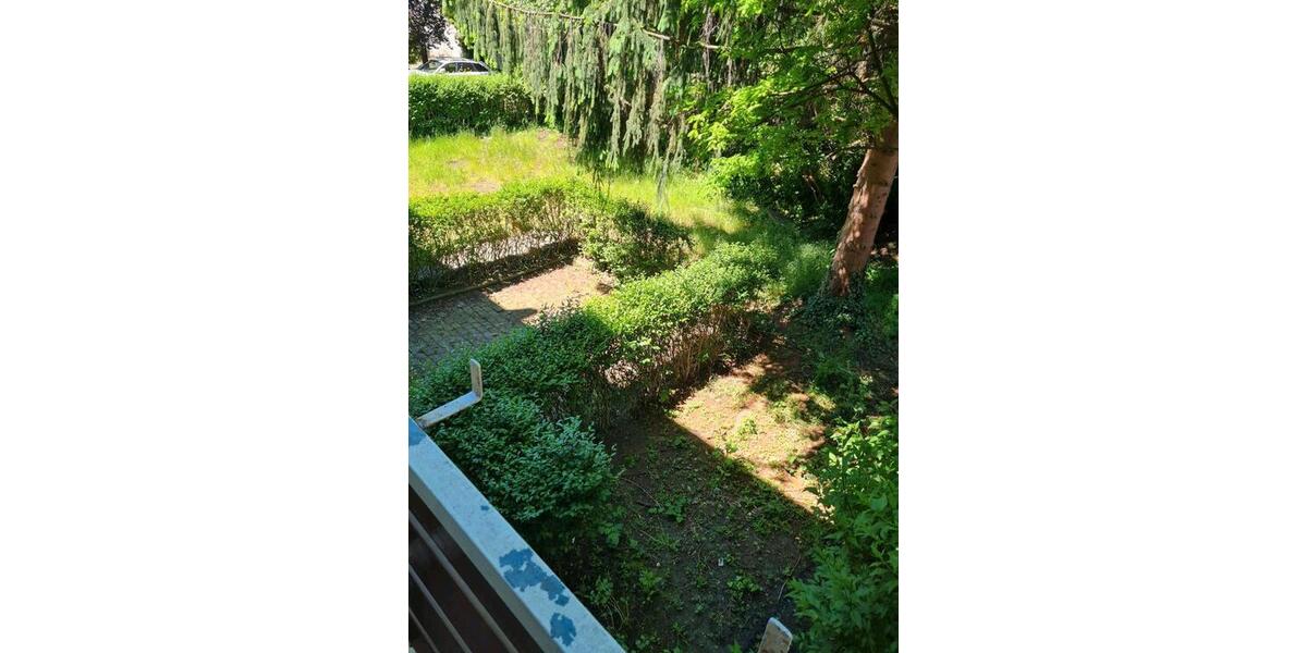 Etagenwohnung Gelsenkirchen - 2 Zimmer, 60 m&sup2;, 76.000&euro; | Angebot:25547134