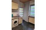 Erdgeschoßwohnung Zweibrücken - 2 Zimmer, 50 m&sup2;, 550&euro; | Angebot:26357967