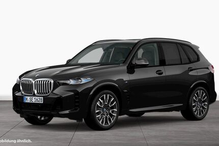 BMW X5 25.041 km 82.903 &euro; Barsbüttel bei Hamburg 22885