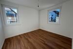 Etagenwohnung Sankt Georgen im Schwarzwald - 3 Zimmer, 76 m&sup2;, 950&euro; | Angebot:25713684
