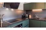Etagenwohnung Titisee-Neustadt Titisee - 3 Zimmer, 81 m&sup2;, 379.500&euro; | Angebot:25796243