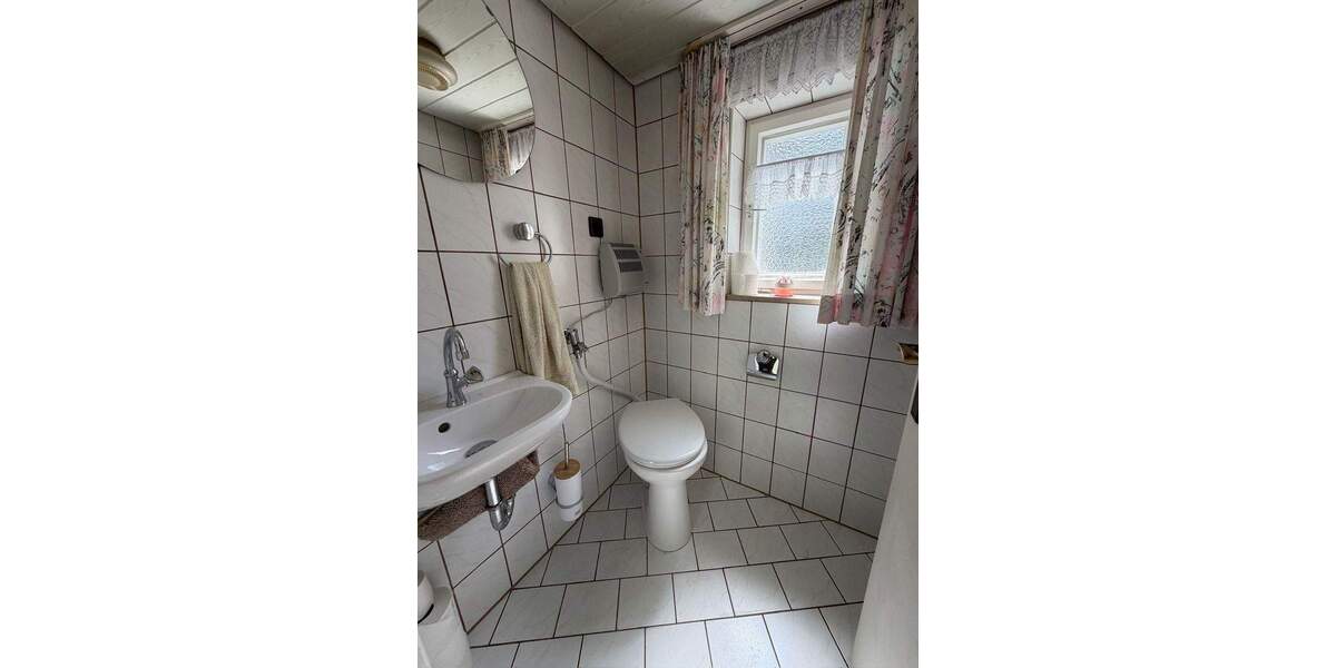 Einfamilienhaus Treuchtlingen - 528.000&euro; | Angebot:26391559