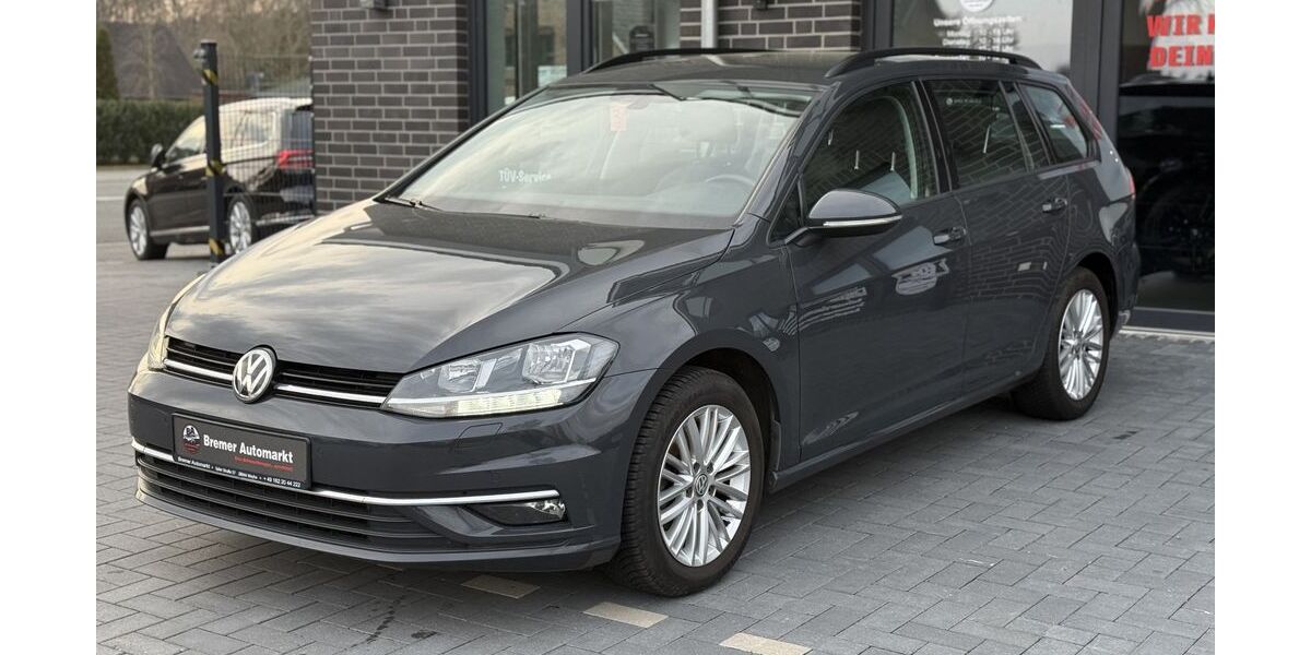 VW Golf 227.964 km 9.990 &euro; Weyhe / Melchiorshausen 28844