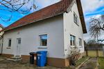 Einfamilienhaus Fünfstetten - 4 Zimmer, 120 m&sup2;, 800&euro; | Angebot:26021992