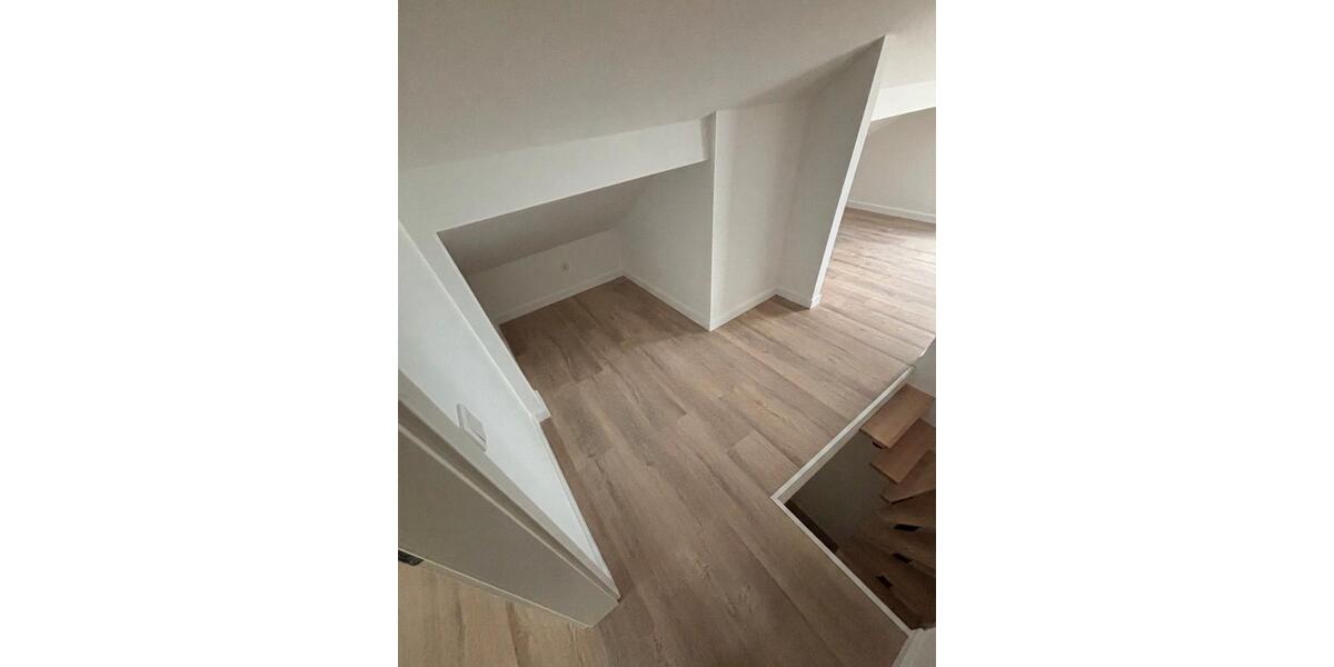 Einfamilienhaus Schwabach - 345.000&euro; | Angebot:26716437