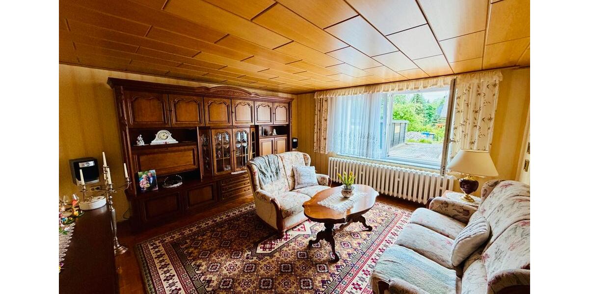 Doppelhaushälfte Bobritzsch-Hilbersdorf Hilbersdorf - 5 Zimmer, 120 m&sup2;, 229.000&euro; | Angebot:27281806