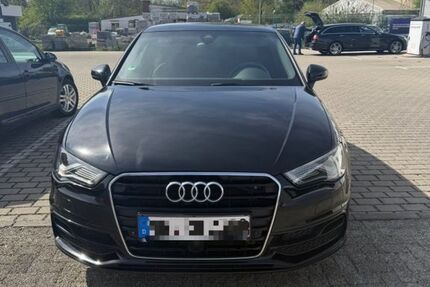 Audi A3 174.000 km 15.500 &euro; Kirtorf 36320